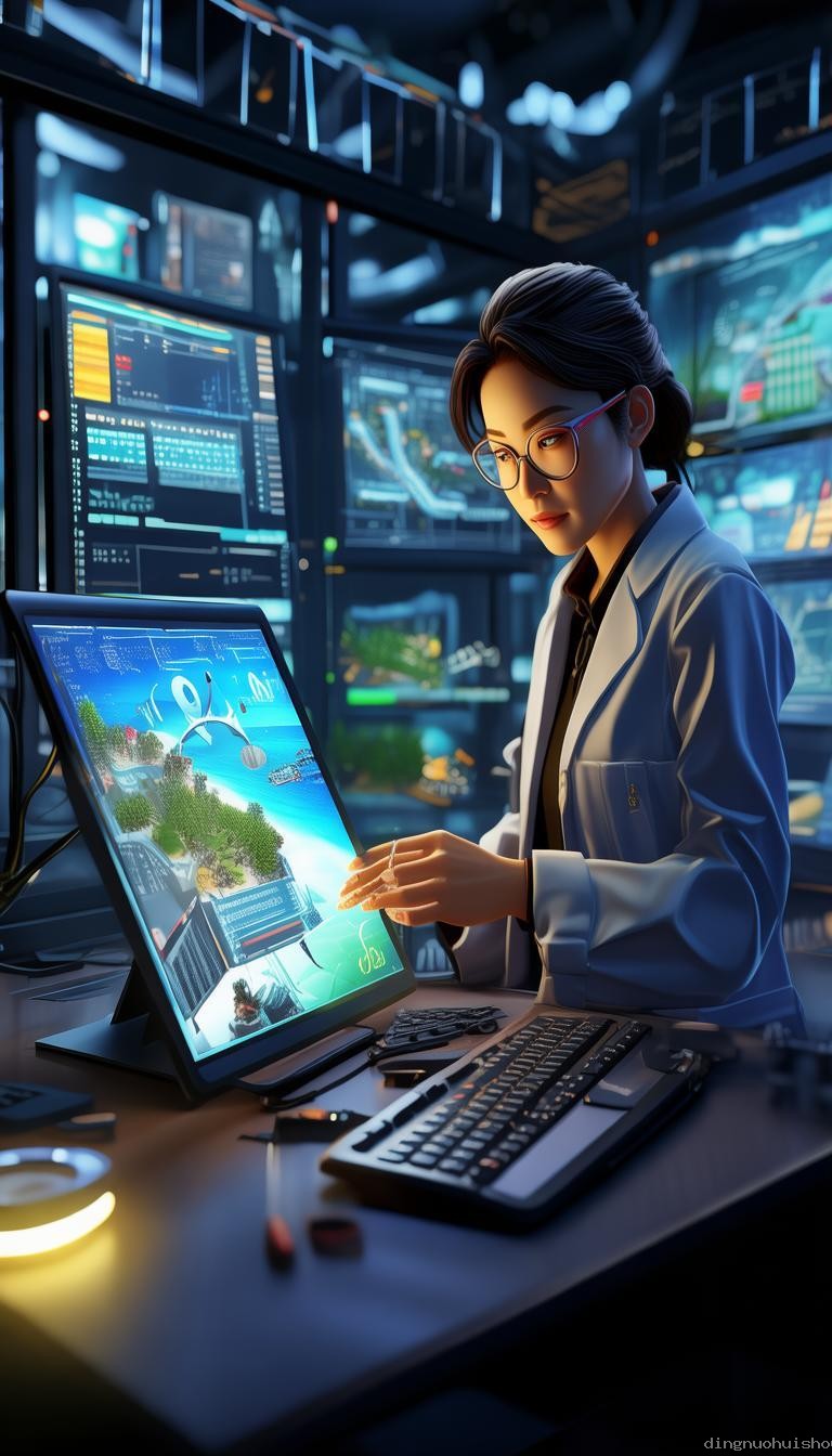 真相探索新径：三亚咬人事件与数字取证创新